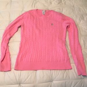 Lilly Pulitzer sweater